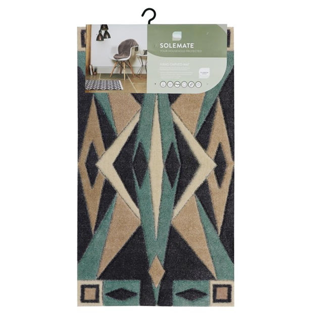 47925-solemate-hand-carved-doormat-1.jpg