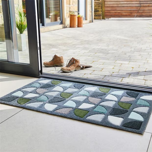 47925-solemate-hand-carved-doormat-1.jpg