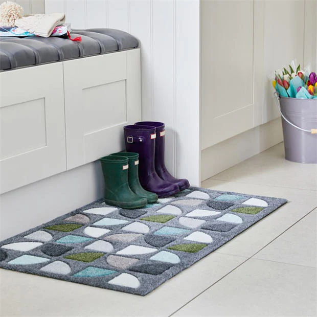 47925-solemate-hand-carved-doormat-1.jpg