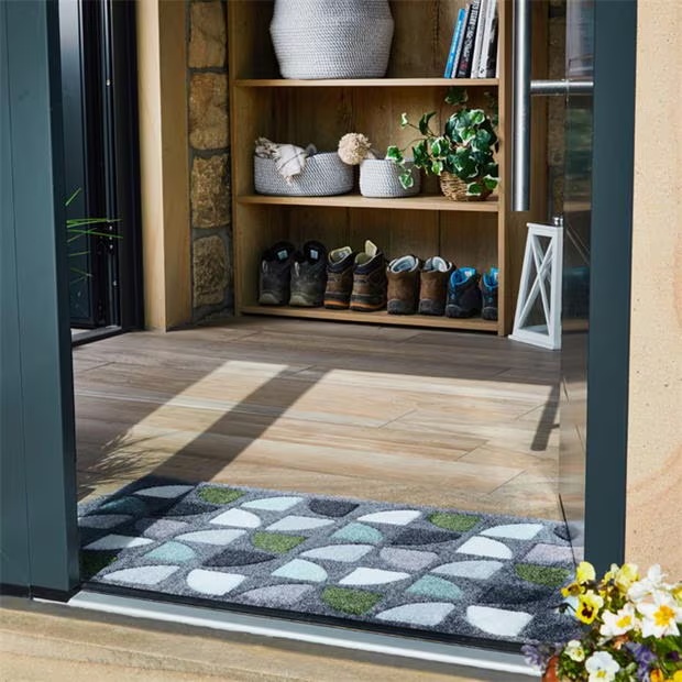 47925-solemate-hand-carved-doormat-1.jpg