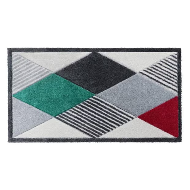 47925-solemate-hand-carved-doormat-1.jpg