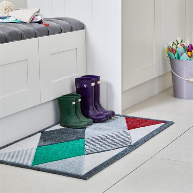 47925-solemate-hand-carved-doormat-1.jpg