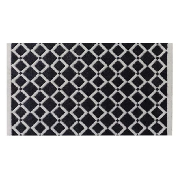 47925-solemate-hand-carved-doormat-1.jpg