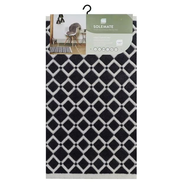 47925-solemate-hand-carved-doormat-1.jpg