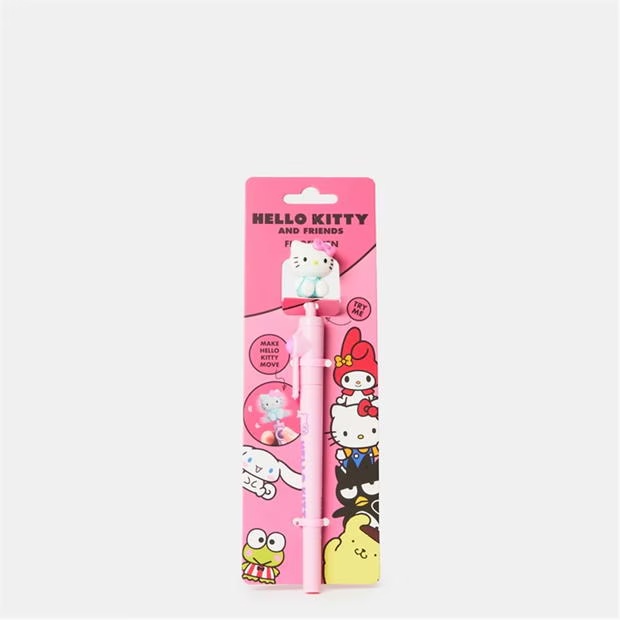 Hello Kitty Hello KittyFP 43