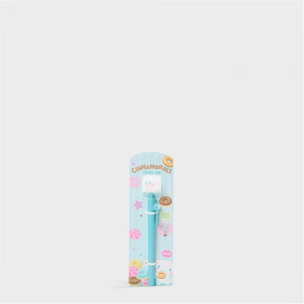 Hello Kitty CinnamorollFP 43