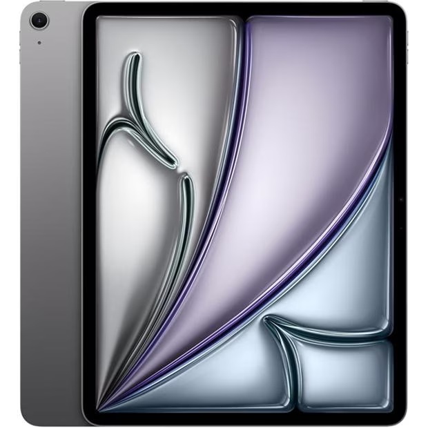 Apple Apple 13-inch iPad Air Wi-Fi 512GB