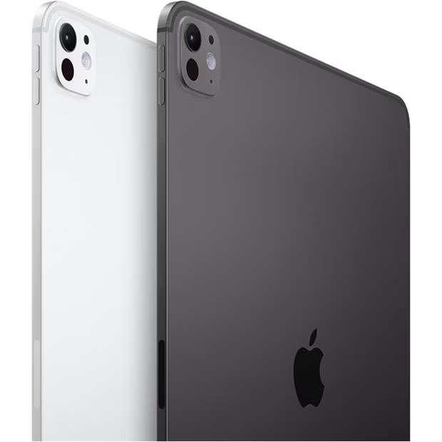 Apple Apple - 11-inch iPad Pro WiFi 512GB