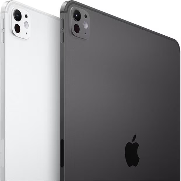 Apple Apple 13-inch iPad Pro WiFi 256GB