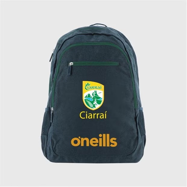 ONeills KerOlyB03 BP Sn53