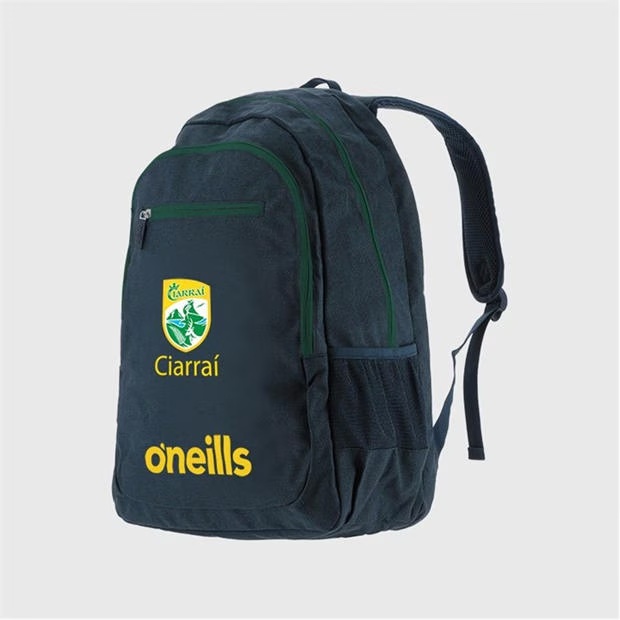 ONeills KerOlyB03 BP Sn53