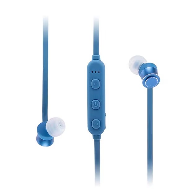 48134-groov-e-metal-buds-wireless-bluetooth-earphones-blue-1.jpg