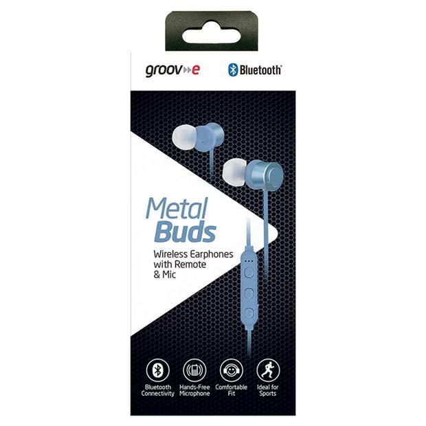 48134-groov-e-metal-buds-wireless-bluetooth-earphones-blue-1.jpg