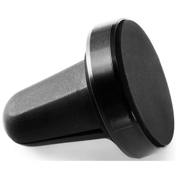 Groov-e Air Vent Mount Universal Magnetic Holder