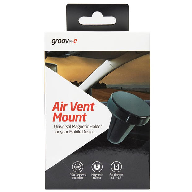 48135-groov-e-air-vent-mount-universal-magnetic-holder-1.jpg