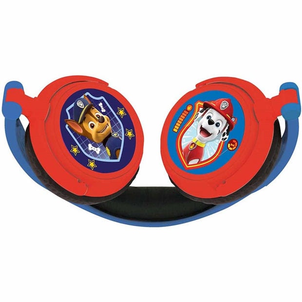 48143-lexibook-paw-patrol-stereo-headphones-with-volume-limiter-1.jpg