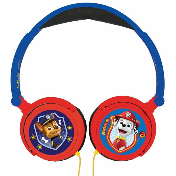 48143-lexibook-paw-patrol-stereo-headphones-with-volume-limiter-1.jpg