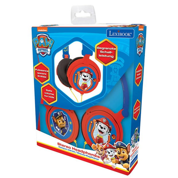 48143-lexibook-paw-patrol-stereo-headphones-with-volume-limiter-1.jpg