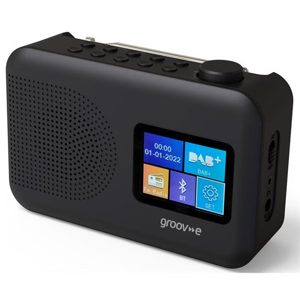 48146-groov-e-berlin-portable-colour-screen-dab-fm-radio-1.jpg