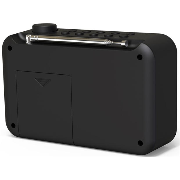 48146-groov-e-berlin-portable-colour-screen-dab-fm-radio-1.jpg