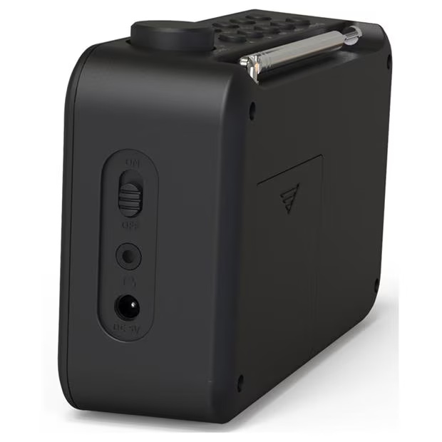 48146-groov-e-berlin-portable-colour-screen-dab-fm-radio-1.jpg