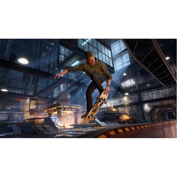 48148-activision-tony-hawks-pro-skater-3-4-nintendo-switch-2-1.jpg