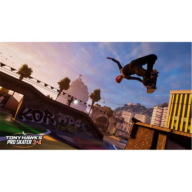 48148-activision-tony-hawks-pro-skater-3-4-nintendo-switch-2-1.jpg