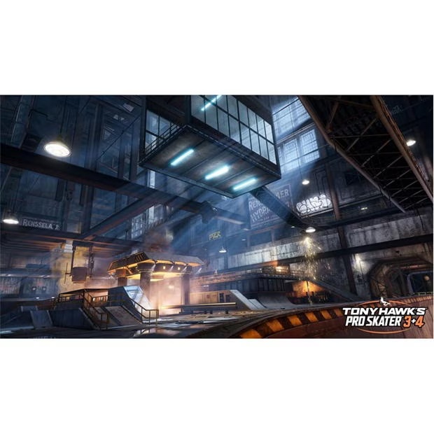 48148-activision-tony-hawks-pro-skater-3-4-nintendo-switch-2-1.jpg