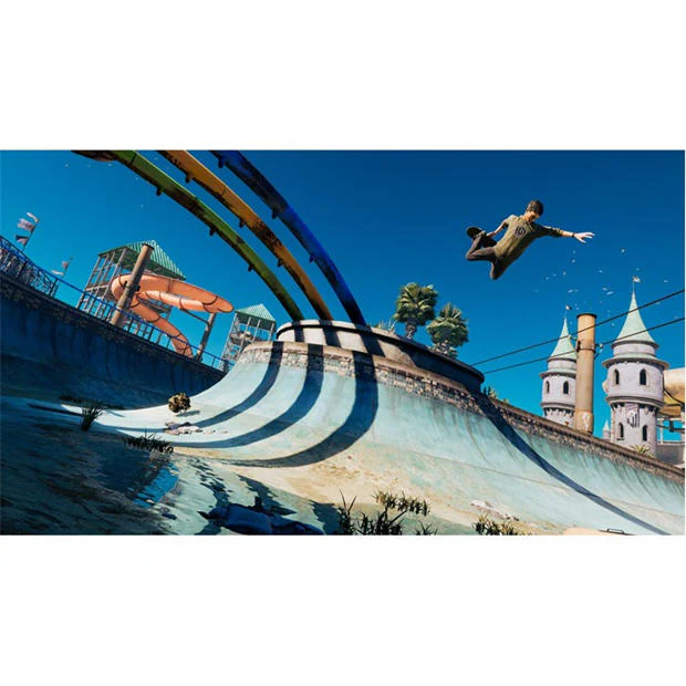 48148-activision-tony-hawks-pro-skater-3-4-nintendo-switch-2-1.jpg