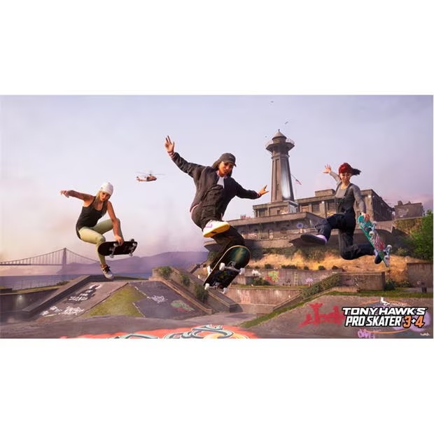 48148-activision-tony-hawks-pro-skater-3-4-nintendo-switch-2-1.jpg