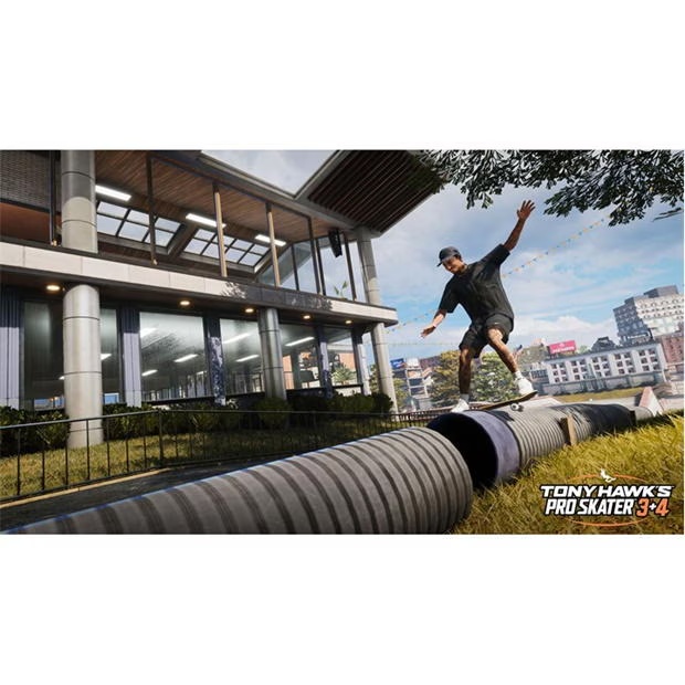 48148-activision-tony-hawks-pro-skater-3-4-nintendo-switch-2-1.jpg