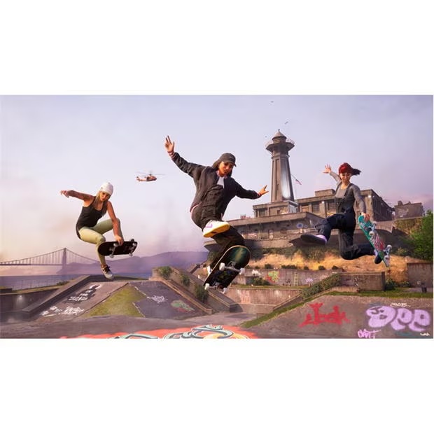 48148-activision-tony-hawks-pro-skater-3-4-nintendo-switch-2-1.jpg