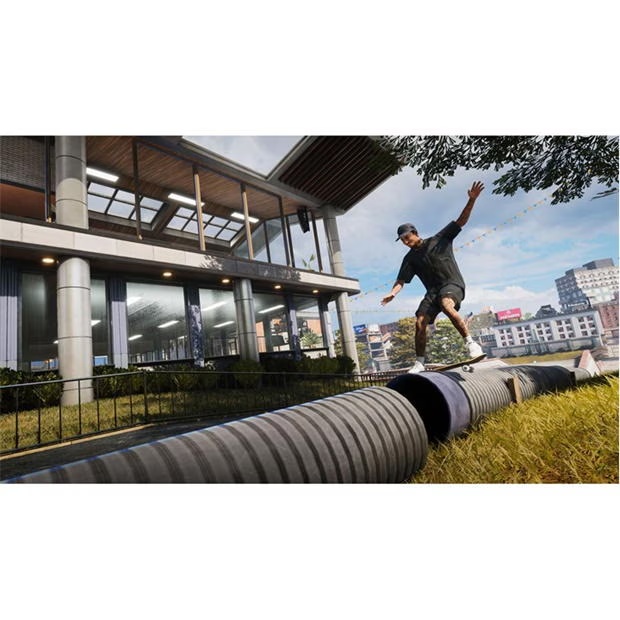 48148-activision-tony-hawks-pro-skater-3-4-nintendo-switch-2-1.jpg
