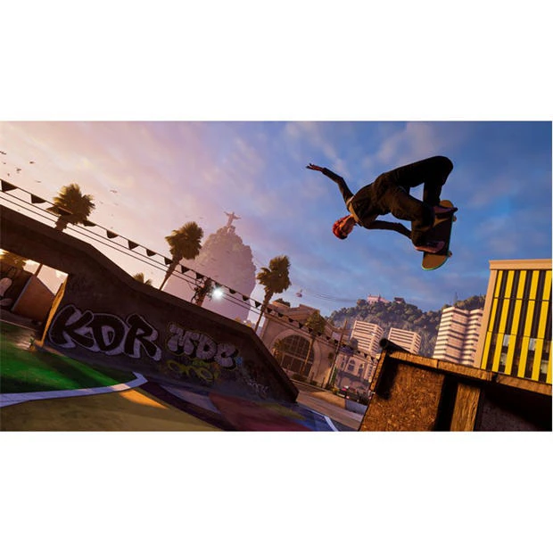 48148-activision-tony-hawks-pro-skater-3-4-nintendo-switch-2-1.jpg