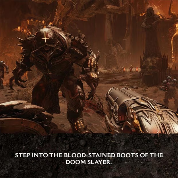 48152-bethesda-doom-the-dark-ages-xbox-series-x-1.webp