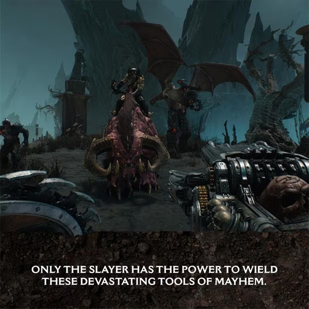 48152-bethesda-doom-the-dark-ages-xbox-series-x-1.webp