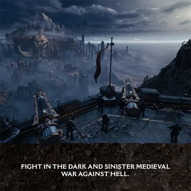 48152-bethesda-doom-the-dark-ages-xbox-series-x-1.webp