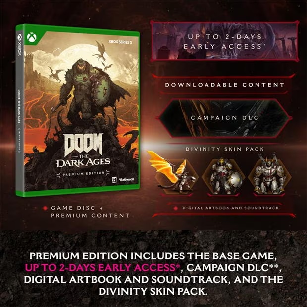 48153-bethesda-doom-the-dark-ages-premium-edition-xbox-series-x-1.jpg