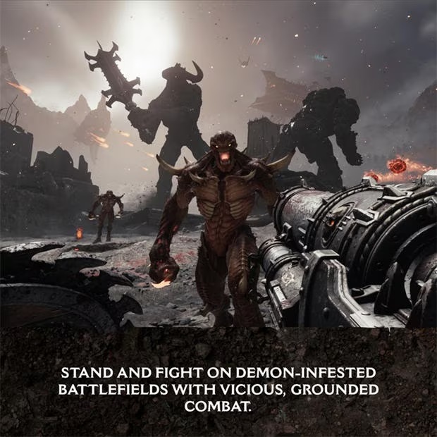 48153-bethesda-doom-the-dark-ages-premium-edition-xbox-series-x-1.jpg