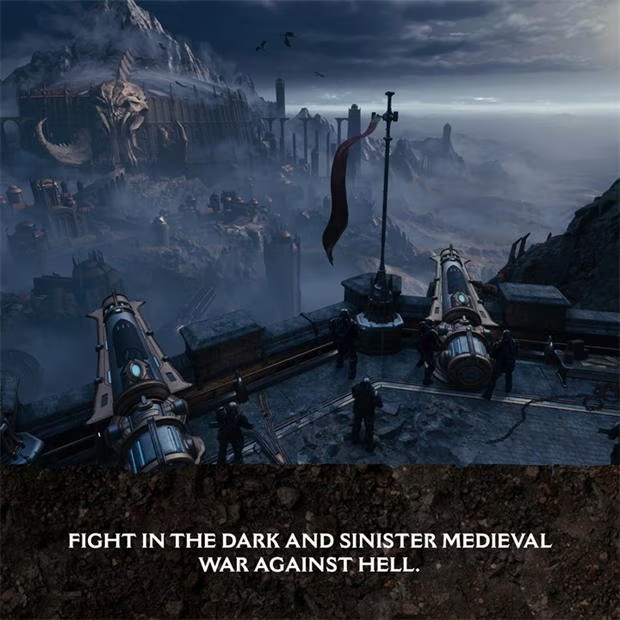 48153-bethesda-doom-the-dark-ages-premium-edition-xbox-series-x-1.jpg