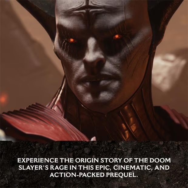 48153-bethesda-doom-the-dark-ages-premium-edition-xbox-series-x-1.jpg