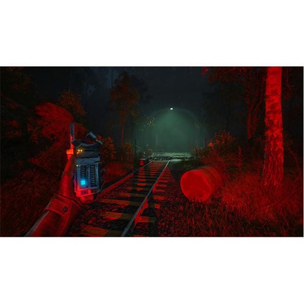 48166-saber-interactive-a-quiet-place-the-road-ahead-1.jpg