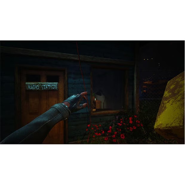 48166-saber-interactive-a-quiet-place-the-road-ahead-1.jpg