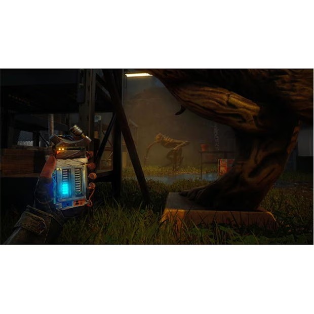48166-saber-interactive-a-quiet-place-the-road-ahead-1.jpg