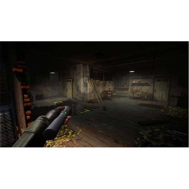 48166-saber-interactive-a-quiet-place-the-road-ahead-1.jpg