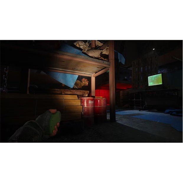 48166-saber-interactive-a-quiet-place-the-road-ahead-1.jpg