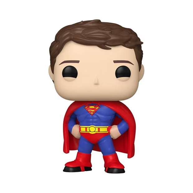 48255-funko-tv-friends-s6-joey-1.jpg