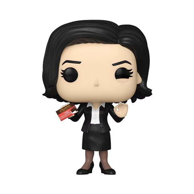 48257-funko-tv-friends-s6-monica-1.jpg