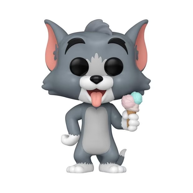 48258-funko-tv-tom-jerry-s3-tom-1.jpg