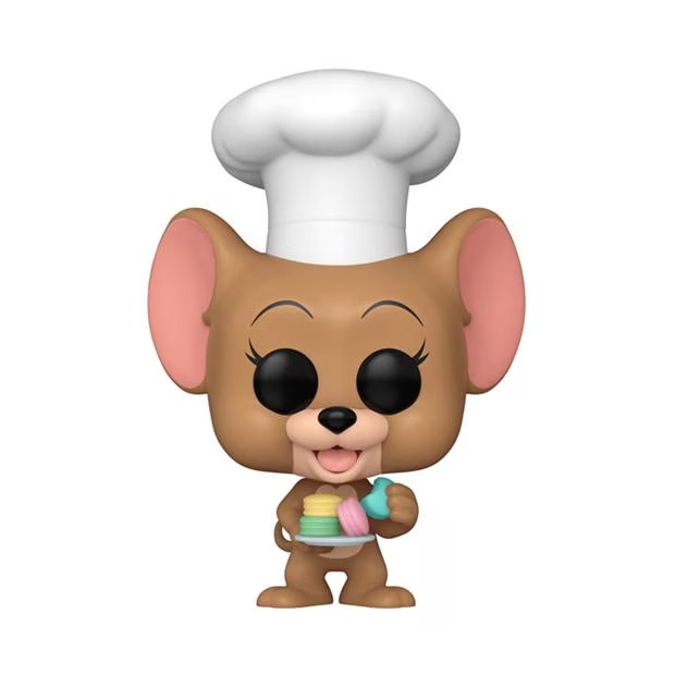 48259-funko-tv-tom-jerry-s3-jerry-1.jpg